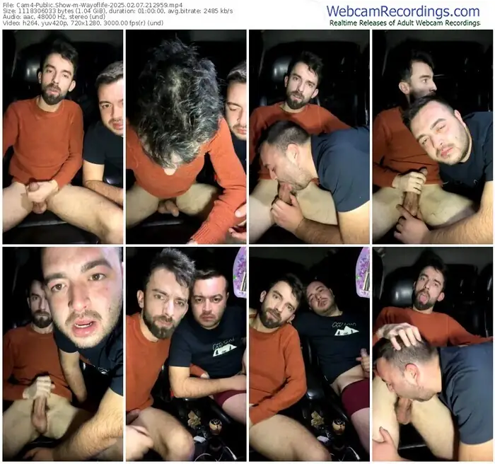cam4-wayoflife-02-07-2025-21-29-59