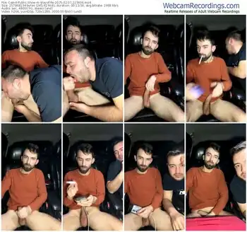 cam4-wayoflife-02-07-2025-22-36-06