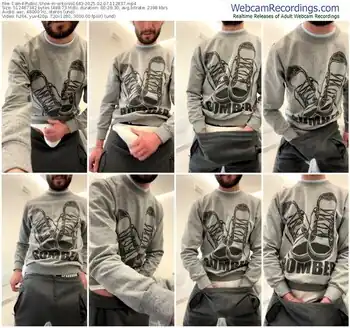 cam4-antonio1643-02-07-2025-11-28-37