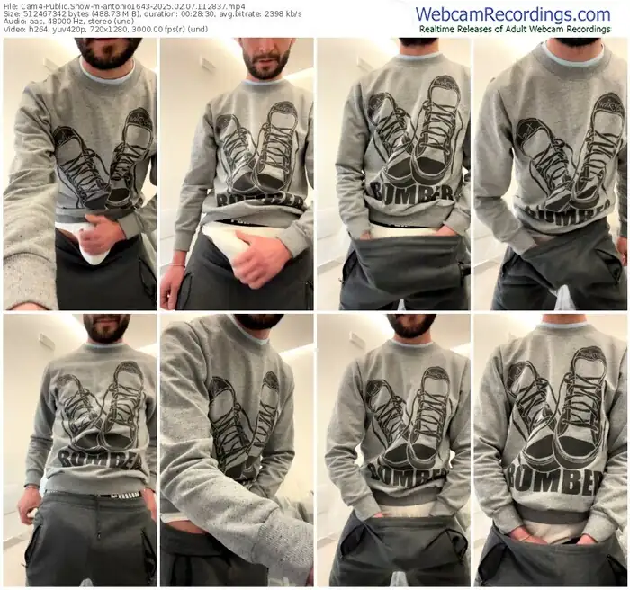 cam4-antonio1643-02-07-2025-11-28-37