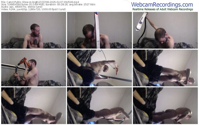 cam4-bigbuzzzz69-02-07-2025-09-25-46