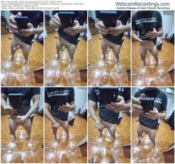 cam4-bisx24-02-07-2025-14-39-17