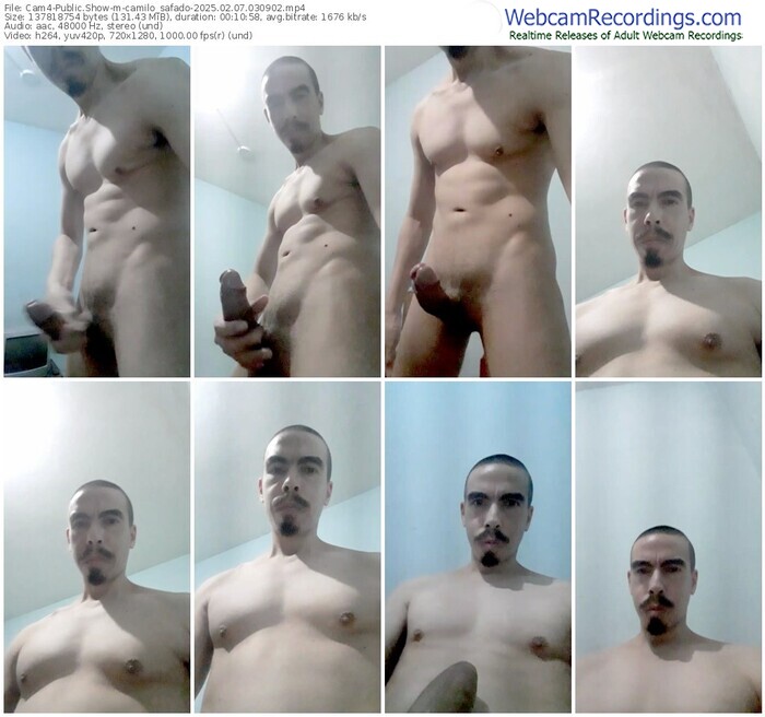 cam4-camilo_safado-02-07-2025-03-09-02