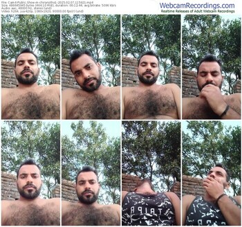 cam4-chiranjitho1-02-07-2025-11-59-21