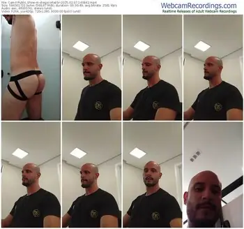 cam4-diegocortezbr-02-07-2025-14-08-42