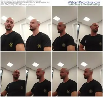 cam4-diegocortezbr-02-07-2025-17-26-44