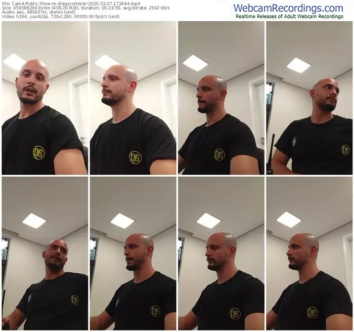 cam4-diegocortezbr-02-07-2025-17-26-44