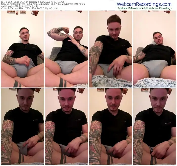 cam4-giorgio20-02-07-2025-12-54-13