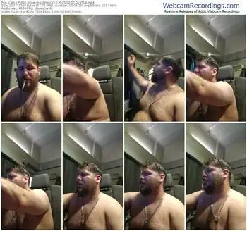 cam4-johnwick52-02-07-2025-01-35-14