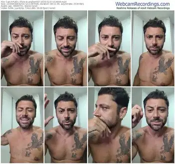 cam4-jwalker007-02-07-2025-01-40-09