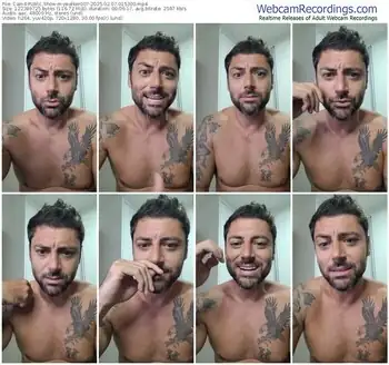 cam4-jwalker007-02-07-2025-01-53-00