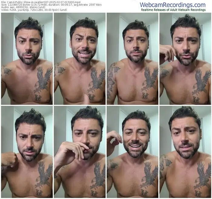 cam4-jwalker007-02-07-2025-01-53-00