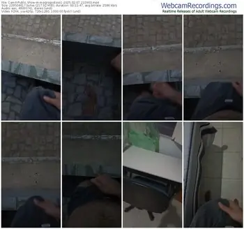 cam4-magrogostoso1-02-07-2025-21-09-03