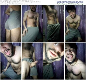 cam4-makeumelt69-02-07-2025-01-16-12