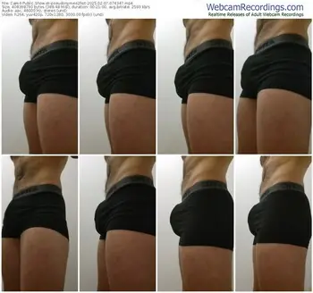 cam4-pseudonymee2hot-02-07-2025-07-43-47