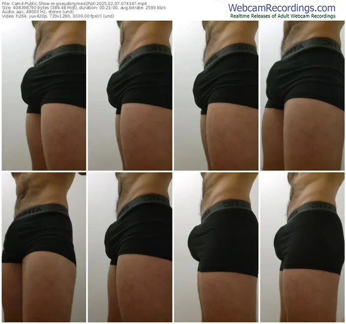 cam4-pseudonymee2hot-02-07-2025-07-43-47