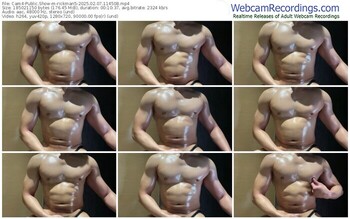 cam4-rickman5-02-07-2025-11-45-08