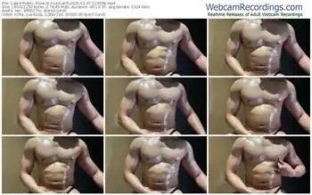 cam4-rickman5-02-07-2025-11-45-08