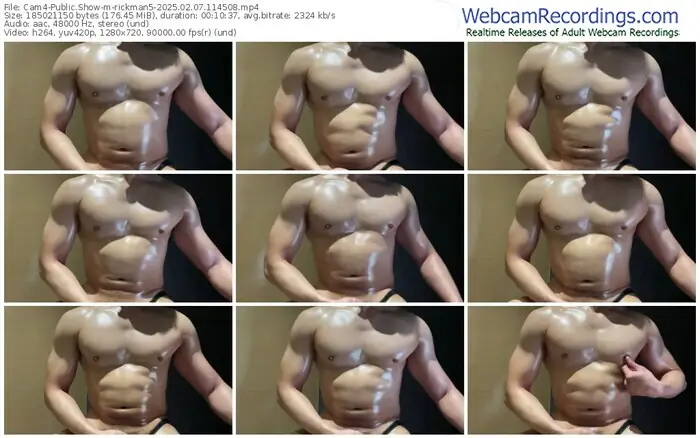 cam4-rickman5-02-07-2025-11-45-08