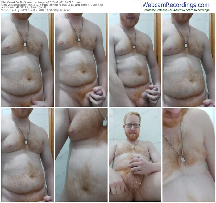 cam4-ruivo_atv-02-07-2025-10-47-25