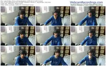 cam4-thebulgueboyy-02-07-2025-14-01-16