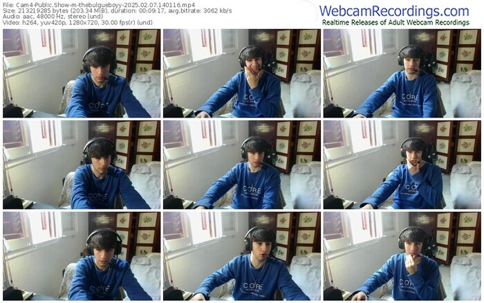 cam4-thebulgueboyy-02-07-2025-14-01-16