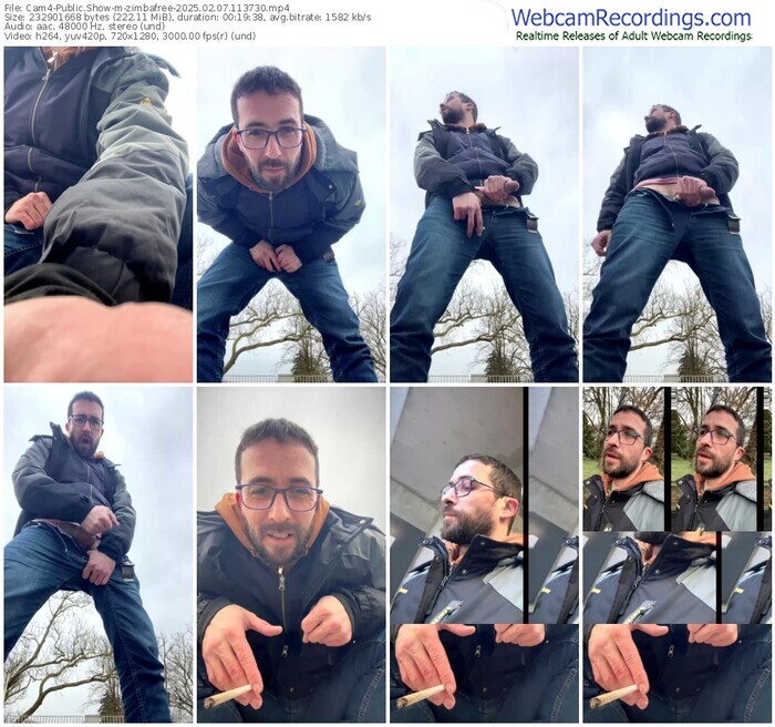 cam4-zimbafree-02-07-2025-11-37-30