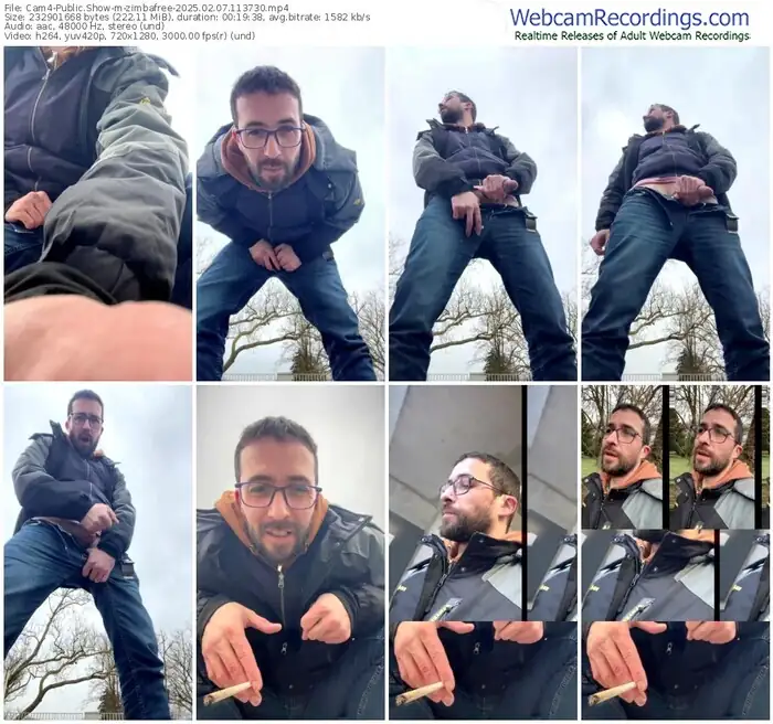 cam4-zimbafree-02-07-2025-11-37-30