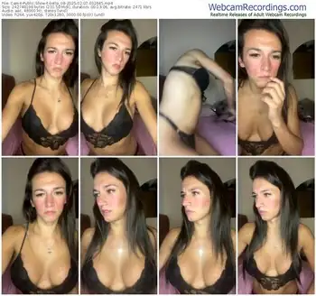 cam4-bella_08-02-07-2025-03-26-45