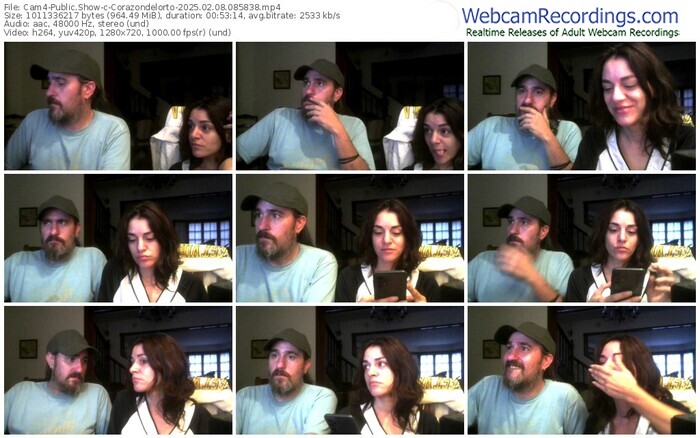 cam4-corazondelorto-02-08-2025-08-58-38