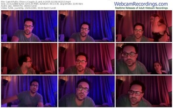 cam4-couple_d_and_a-02-08-2025-04-22-13