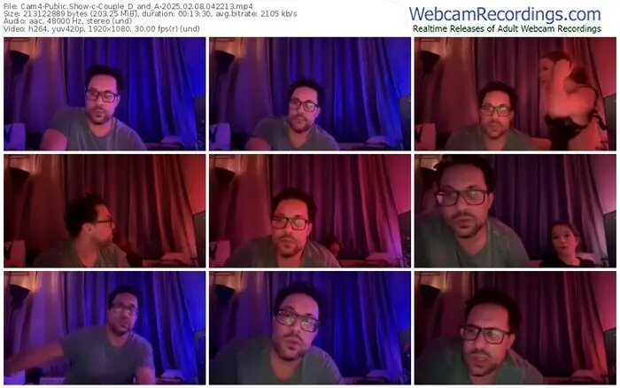 cam4-couple_d_and_a-02-08-2025-04-22-13