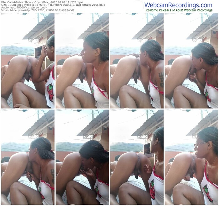 cam4-crystalfox_-02-08-2025-11-12-55