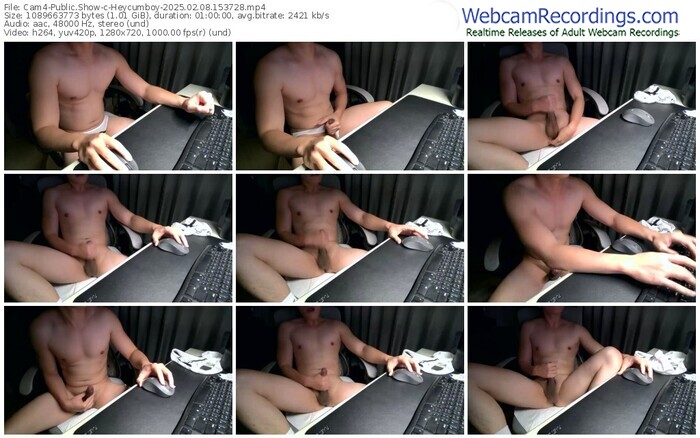 cam4-heycumboy-02-08-2025-15-37-28