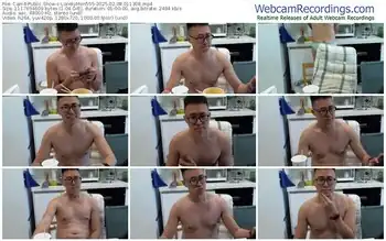 cam4-lonelymen555-02-08-2025-01-13-08