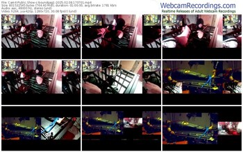cam4-boundgag1-02-08-2025-17-07-01