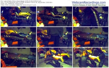 cam4-boundgag1-02-08-2025-23-35-26