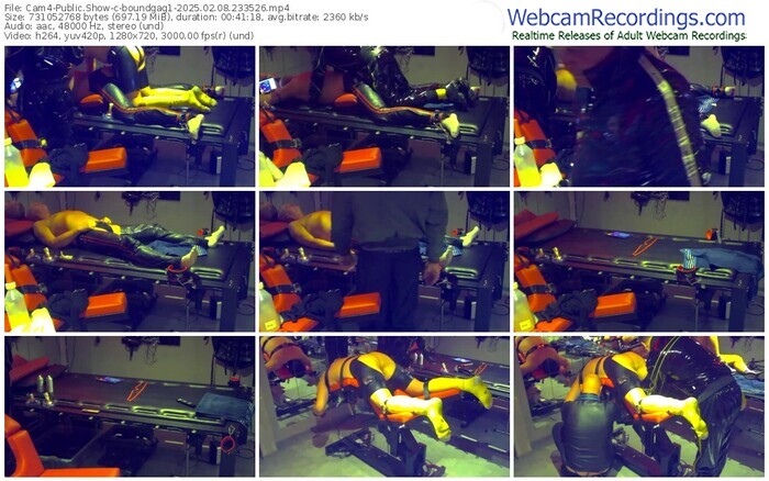 cam4-boundgag1-02-08-2025-23-35-26