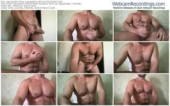 cam4-guarabira-02-08-2025-12-05-47