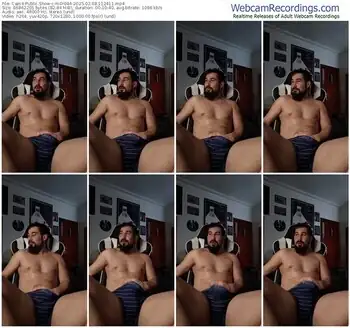 cam4-m0r084-02-08-2025-11-24-11