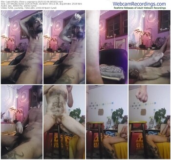 cam4-ooproprio-02-08-2025-06-56-32