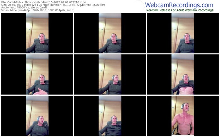 cam4-pablodavid15-02-08-2025-07-22-10