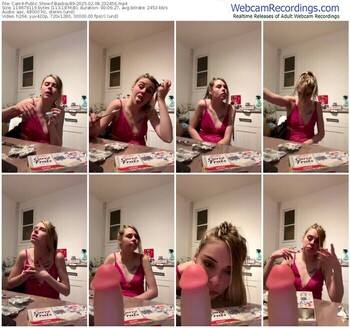 cam4-basboy89-02-08-2025-23-24-56