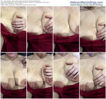 cam4-brunedusud-02-08-2025-21-43-58