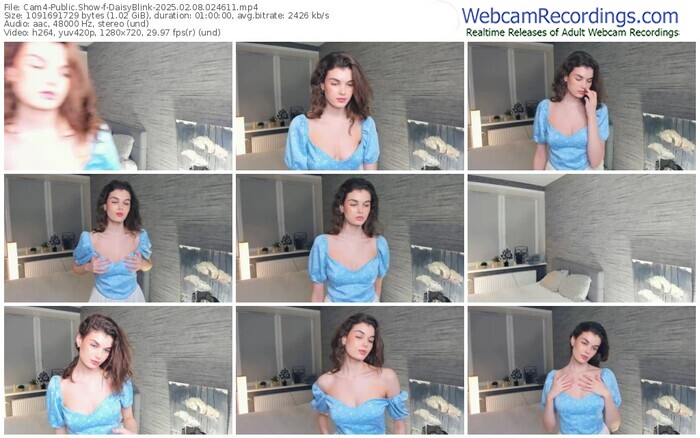 cam4-daisyblink-02-08-2025-02-46-11