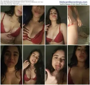 cam4-eclipsacam-02-08-2025-01-01-45