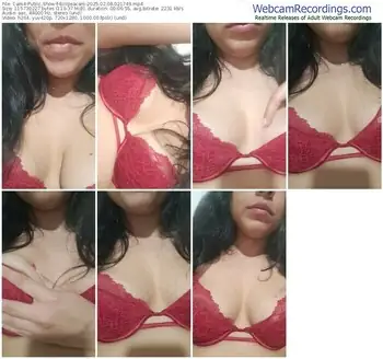 cam4-eclipsacam-02-08-2025-02-17-49