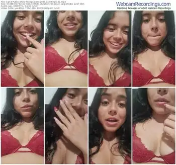 cam4-eclipsacam-02-08-2025-02-41-51