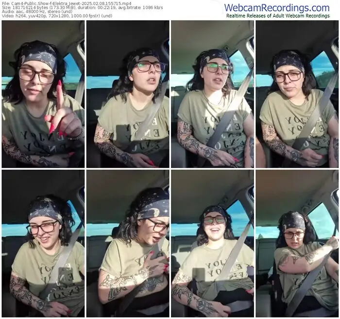 cam4-elektra_jewet-02-08-2025-15-57-15