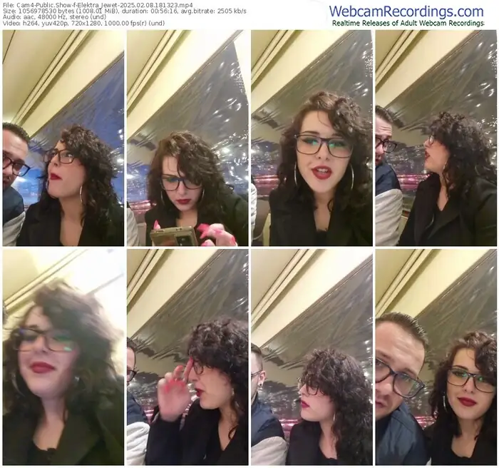 cam4-elektra_jewet-02-08-2025-18-13-23
